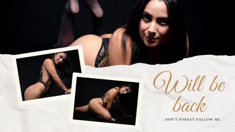 Snapshot of lia_sofiia chatting on January 13, 2025, 3:36 pm lia_sofiia online show from January 13, 2025, 3:36 pm