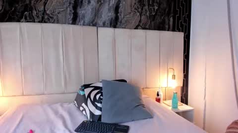 Snapshot of lia_sofiia chatting on November 4, 2025, 9:08 am lia_sofiia online show from November 4, 2025, 9:08 am