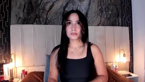 Snapshot of lia_sofiia chatting on November 13, 2025, 9:41 am lia_sofiia online show from November 13, 2025, 9:41 am