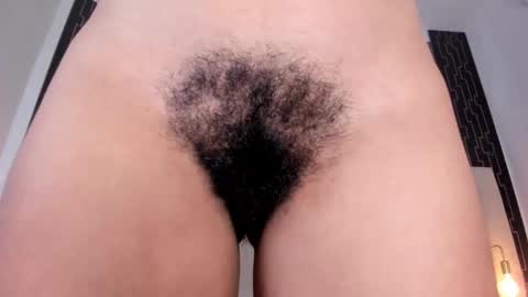 Snapshot of lia_sofiia chatting on November 22, 2025, 8:57 am lia_sofiia online show from November 22, 2025, 8:57 am