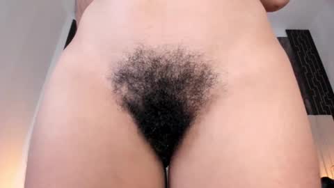 Snapshot of lia_sofiia chatting on November 23, 2025, 9:09 am lia_sofiia online show from November 23, 2025, 9:09 am