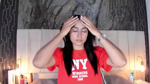 Snapshot of lia_sofiia chatting on November 26, 2025, 9:10 am lia_sofiia online show from November 26, 2025, 9:10 am