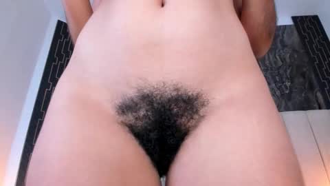 Snapshot of lia_sofiia chatting on November 29, 2025, 10:29 am lia_sofiia online show from November 29, 2025, 10:29 am