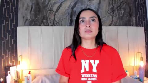 Snapshot of lia_sofiia chatting on December 14, 2025, 9:36 am lia_sofiia online show from December 14, 2025, 9:36 am