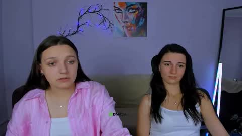 Snapshot of lia_sunset chatting on September 11, 2025, 11:21 am Lia online show from September 11, 2025, 11:21 am