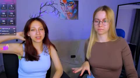 Snapshot of lia_sunset chatting on September 12, 2025, 7:14 pm Lia online show from September 12, 2025, 7:14 pm