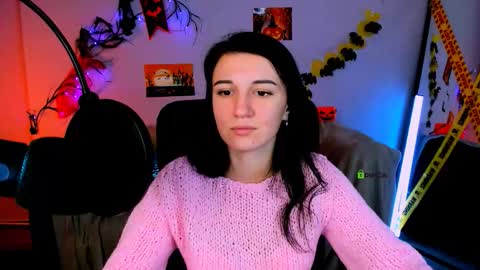 Snapshot of lia_sunset chatting on October 26, 2025, 6:52 am Lia online show from October 26, 2025, 6:52 am