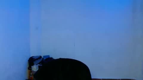 lia_vc online show from December 22, 2024, 4:50 am