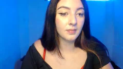lia_vc online show from January 5, 2025, 3:11 am