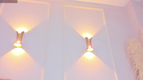 liz walton online show from January 3, 2025, 3:12 pm