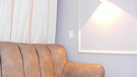 liz walton online show from January 23, 2025, 11:58 am