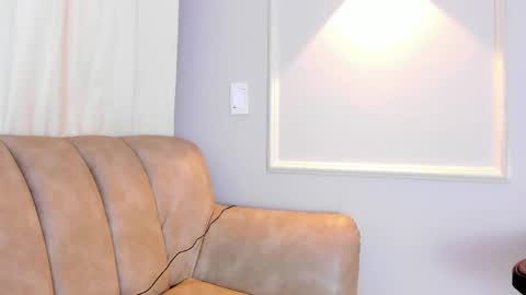 liz walton online show from March 11, 2025, 12:06 pm