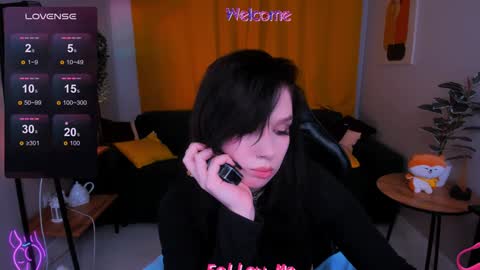 Snapshot of lia_xxgirl chatting on December 5, 2024, 4:09 am Lia online show from December 5, 2024, 4:09 am