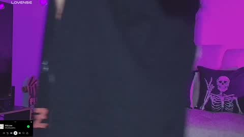 Liaa  online show from February 7, 2025, 10:41 pm