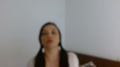 Snapshot of liablac chatting on September 11, 2025, 2:33 am lia blac online show from September 11, 2025, 2:33 am