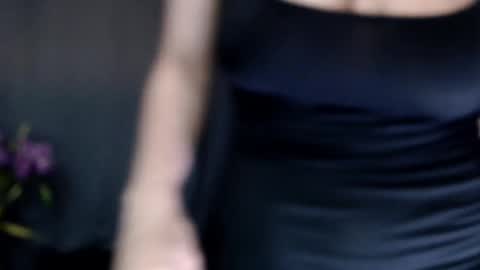 Snapshot of liadivina chatting on December 14, 2024, 11:18 am Lia Divina online show from December 14, 2024, 11:18 am