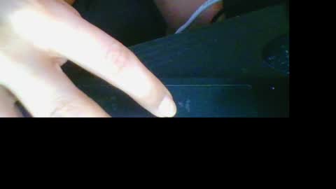 Snapshot of liadivina chatting on February 27, 2025, 3:58 am Lia Divina online show from February 27, 2025, 3:58 am