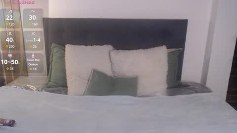 LIA online show from December 14, 2025, 1:27 pm