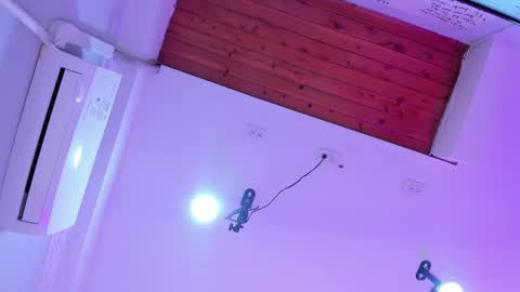 Snapshot of liaflowers chatting on December 30, 2024, 4:20 am Lia online show from December 30, 2024, 4:20 am