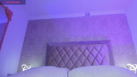 Snapshot of liaflowers chatting on December 30, 2024, 10:23 pm Lia online show from December 30, 2024, 10:23 pm