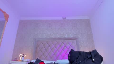 Snapshot of liaflowers chatting on January 15, 2025, 8:58 pm Lia online show from January 15, 2025, 8:58 pm