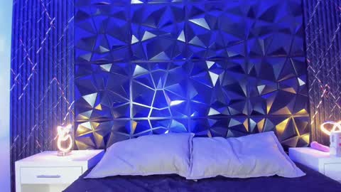 Snapshot of liaflowers chatting on March 8, 2025, 5:17 am Lia online show from March 8, 2025, 5:17 am