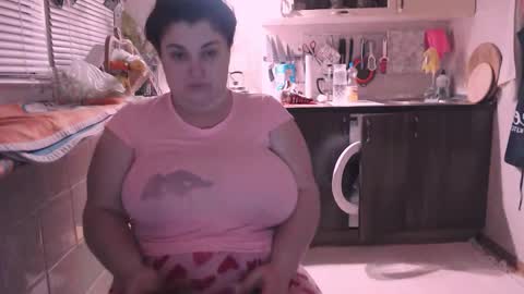 Snapshot of liahsofty chatting on January 23, 2025, 4:41 am miss Lia colection for travel online show from January 23, 2025, 4:41 am