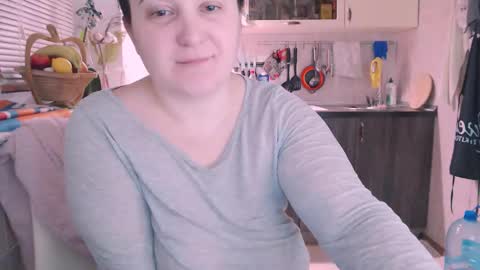Snapshot of liahsofty chatting on February 5, 2025, 4:47 pm miss Lia colection for travel online show from February 5, 2025, 4:47 pm