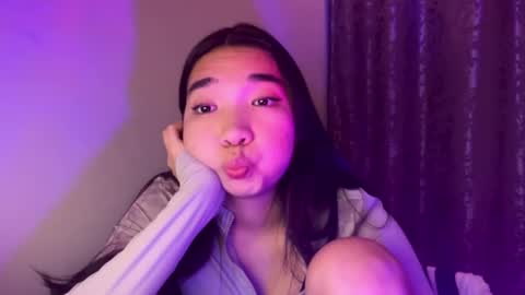 liaisonx_rosa online show from December 16, 2025, 2:44 pm