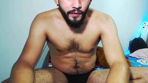 Snapshot of liam_borges chatting on February 16, 2025, 6:32 am liam_borges online show from February 16, 2025, 6:32 am