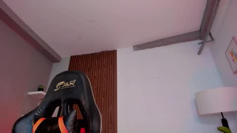 Snapshot of liam_colliins chatting on September 23, 2025, 11:46 am Liam Collins online show from September 23, 2025, 11:46 am