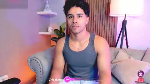 Snapshot of liam_colliins chatting on November 21, 2025, 11:53 am Liam Collins online show from November 21, 2025, 11:53 am