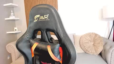 Snapshot of liam_colliins chatting on November 22, 2025, 11:53 am Liam Collins online show from November 22, 2025, 11:53 am