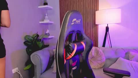 Snapshot of liam_colliins chatting on November 30, 2025, 7:51 pm Liam Collins online show from November 30, 2025, 7:51 pm