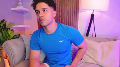 Snapshot of liam_colliins chatting on December 4, 2025, 11:41 am Liam Collins online show from December 4, 2025, 11:41 am