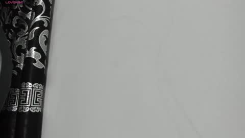 LIAM KLEIN online show from March 8, 2025, 11:16 am