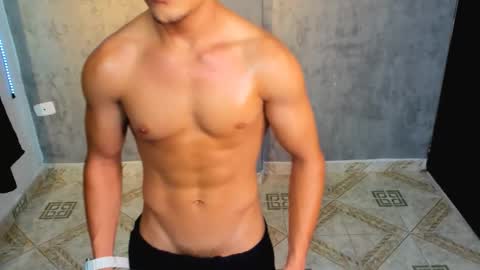 Snapshot of liam_knight chatting on October 30, 2025, 2:24 am liam_knight online show from October 30, 2025, 2:24 am