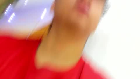 Snapshot of liam_percy7 chatting on October 2, 2025, 12:23 pm liam online show from October 2, 2025, 12:23 pm