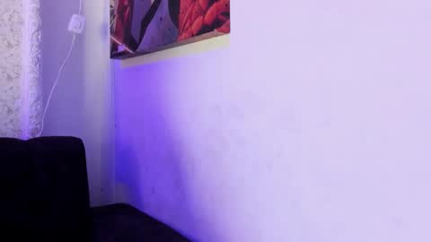 liam online show from December 2, 2025, 12:32 pm