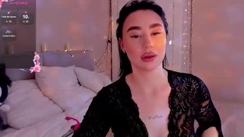 liamayyy online show from December 5, 2025, 2:42 am