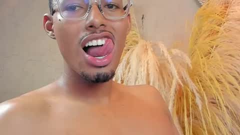 Liam Byrne online show from February 28, 2025, 1:58 am