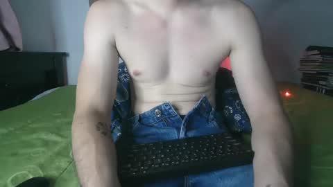 Snapshot of liammason_ chatting on October 27, 2025, 3:43 am liammason_ online show from October 27, 2025, 3:43 am