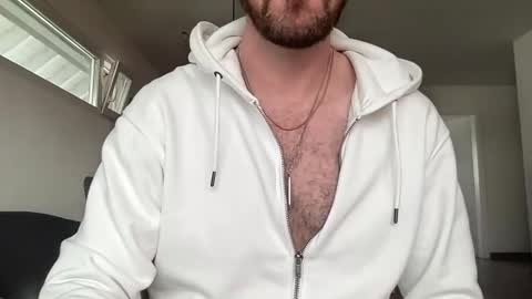 Snapshot of liamnilod chatting on January 4, 2025, 9:10 am Chris online show from January 4, 2025, 9:10 am