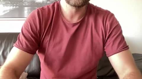 Snapshot of liamnilod chatting on October 1, 2025, 2:56 pm Chris online show from October 1, 2025, 2:56 pm