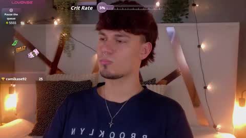 Snapshot of liamthunder05_ chatting on November 28, 2025, 2:58 am Liam Thunder online show from November 28, 2025, 2:58 am