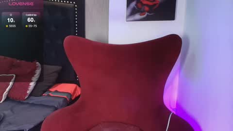 Snapshot of liamwild20 chatting on October 24, 2025, 5:04 am liam online show from October 24, 2025, 5:04 am