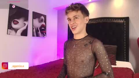 Snapshot of liamwild20 chatting on November 7, 2025, 4:56 am liam online show from November 7, 2025, 4:56 am