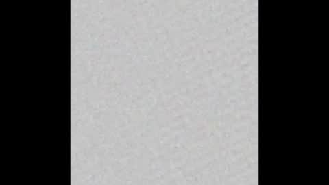 Snapshot of lian_storm chatting on December 14, 2025, 3:12 am Lian storm online show from December 14, 2025, 3:12 am