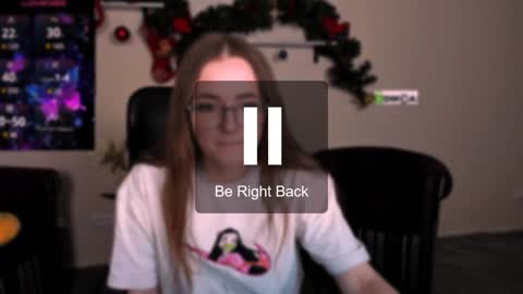Snapshot of liana_kisses chatting on January 4, 2025, 2:25 am Little Liana online show from January 4, 2025, 2:25 am