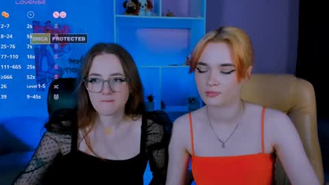 Snapshot of liana_kisses chatting on January 7, 2025, 7:28 pm Little Liana online show from January 7, 2025, 7:28 pm